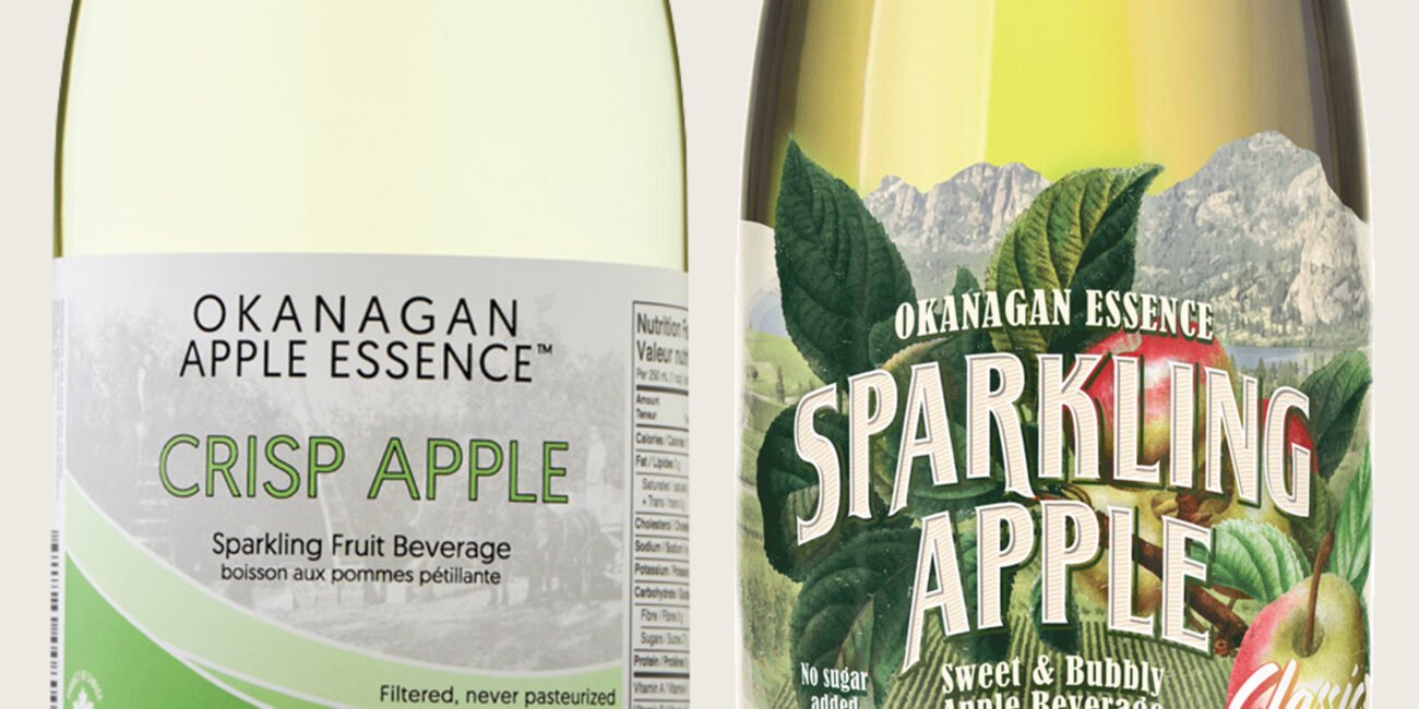 Okanagan-bottle-sparkling-label-redesign
