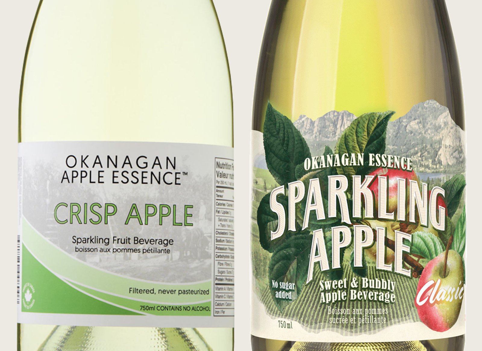 Okanagan-bottle-sparkling-label-redesign