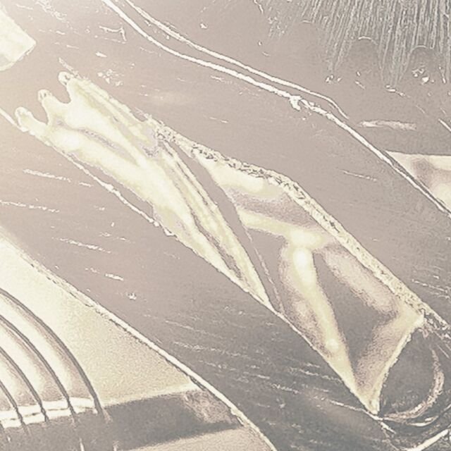 Instagram post 18129117466137349